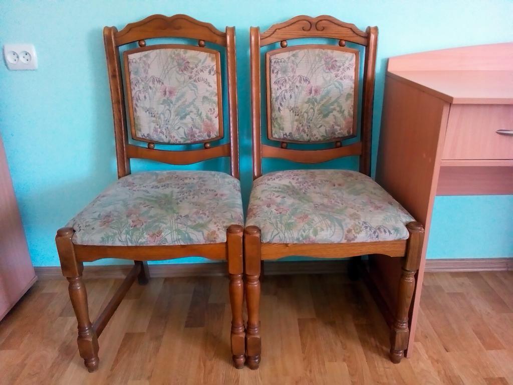 Sadiba "Lisova Pisnia" Hotel Siniak Buitenkant foto